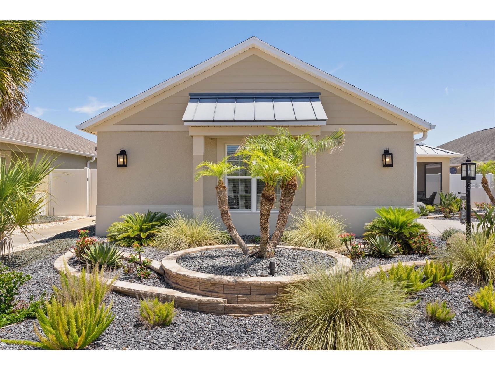 2885 Interlochen Road The Villages FL 32163 G5112501 image3