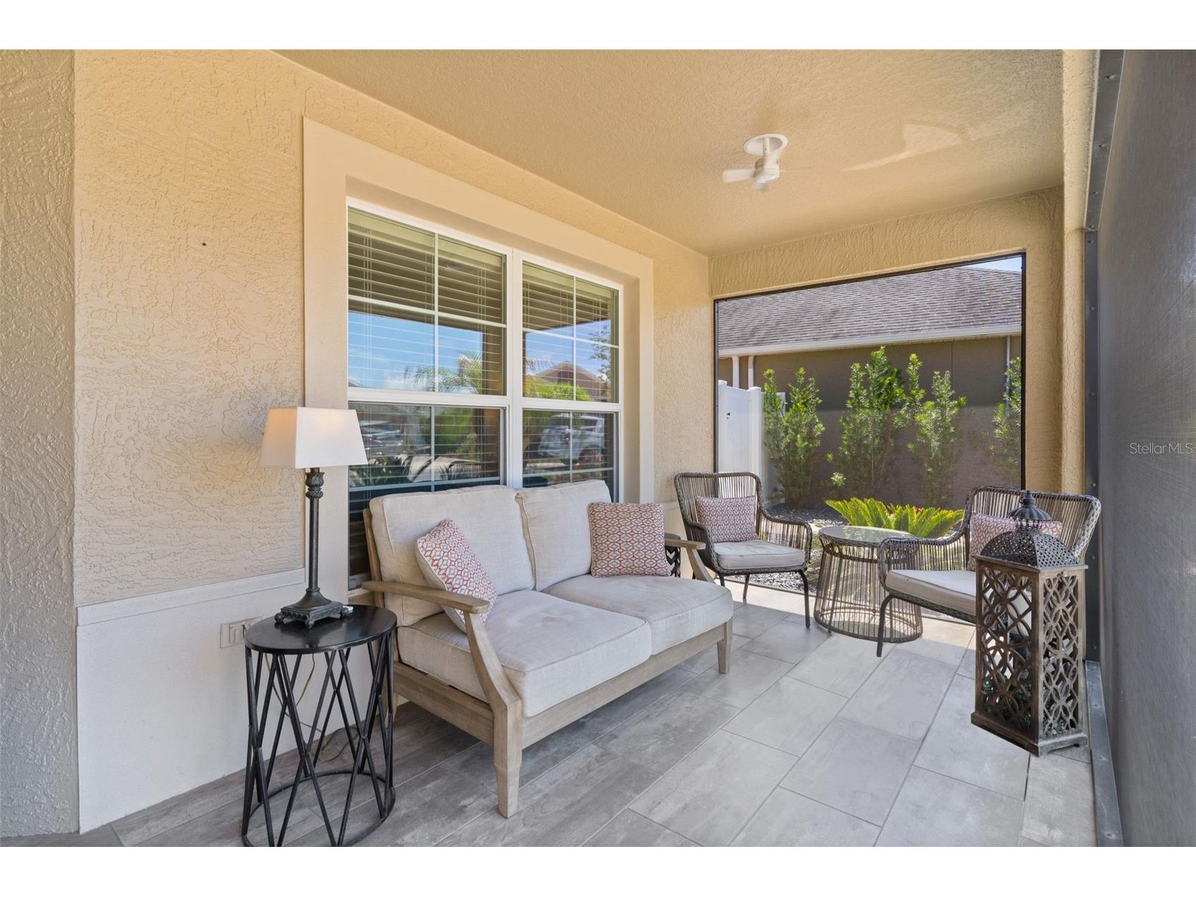 2885 Interlochen Road The Villages FL 32163 G5112501 image4