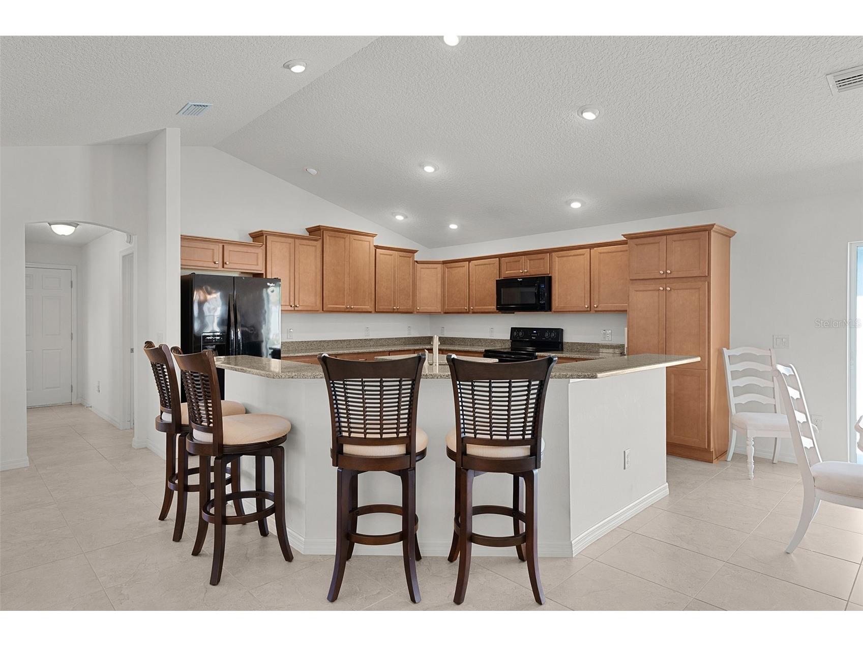 2885 Interlochen Road The Villages FL 32163 G5112501 image5
