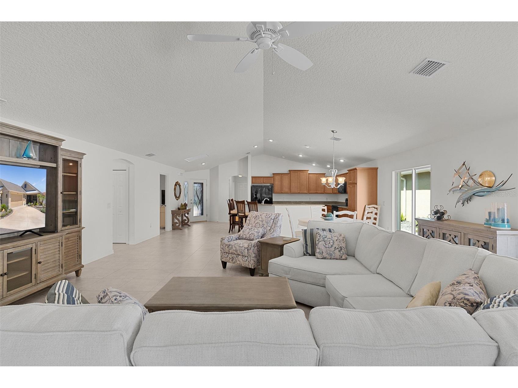 2885 Interlochen Road The Villages FL 32163 G5112501 image6