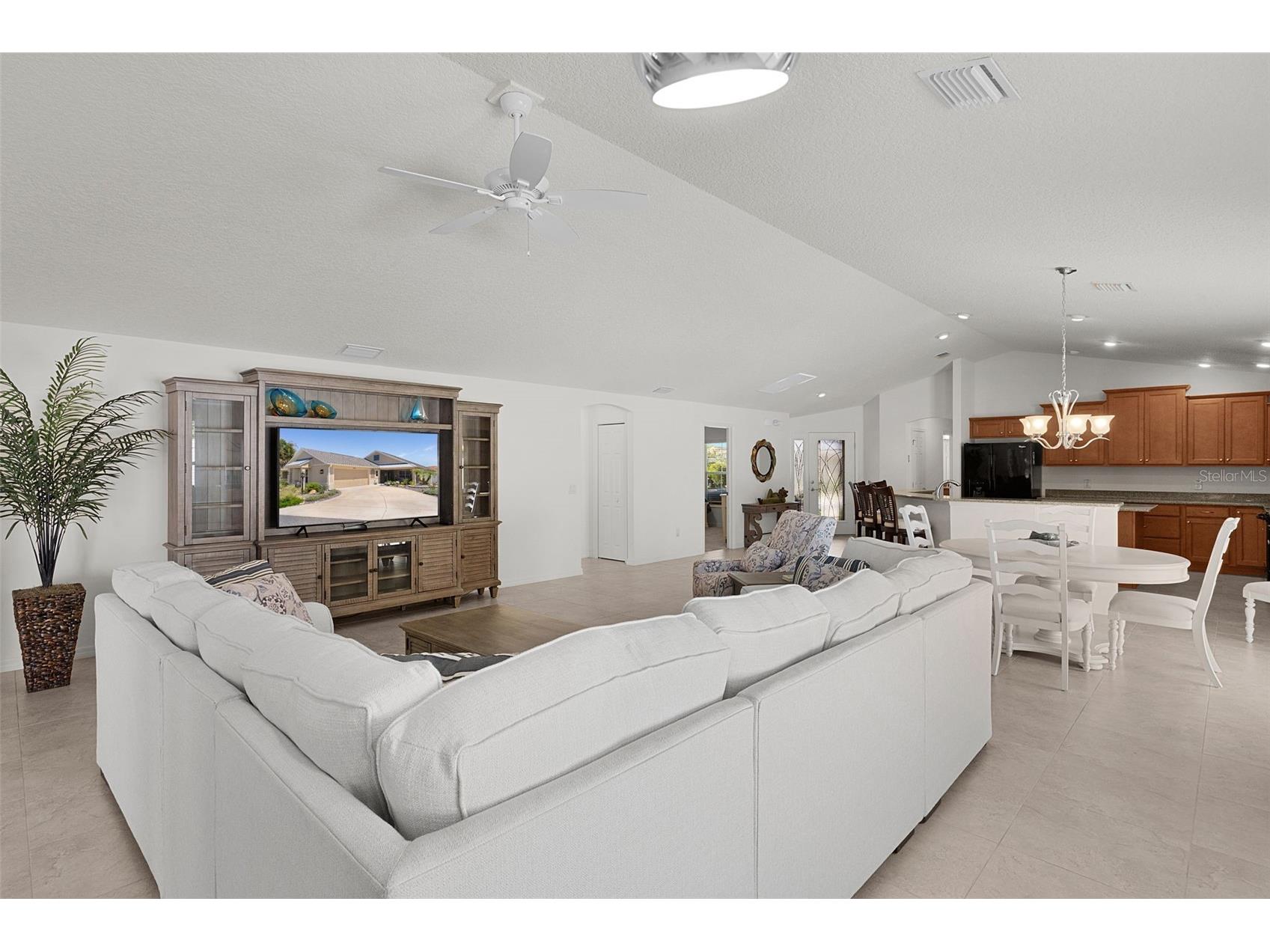 2885 Interlochen Road The Villages FL 32163 G5112501 image7