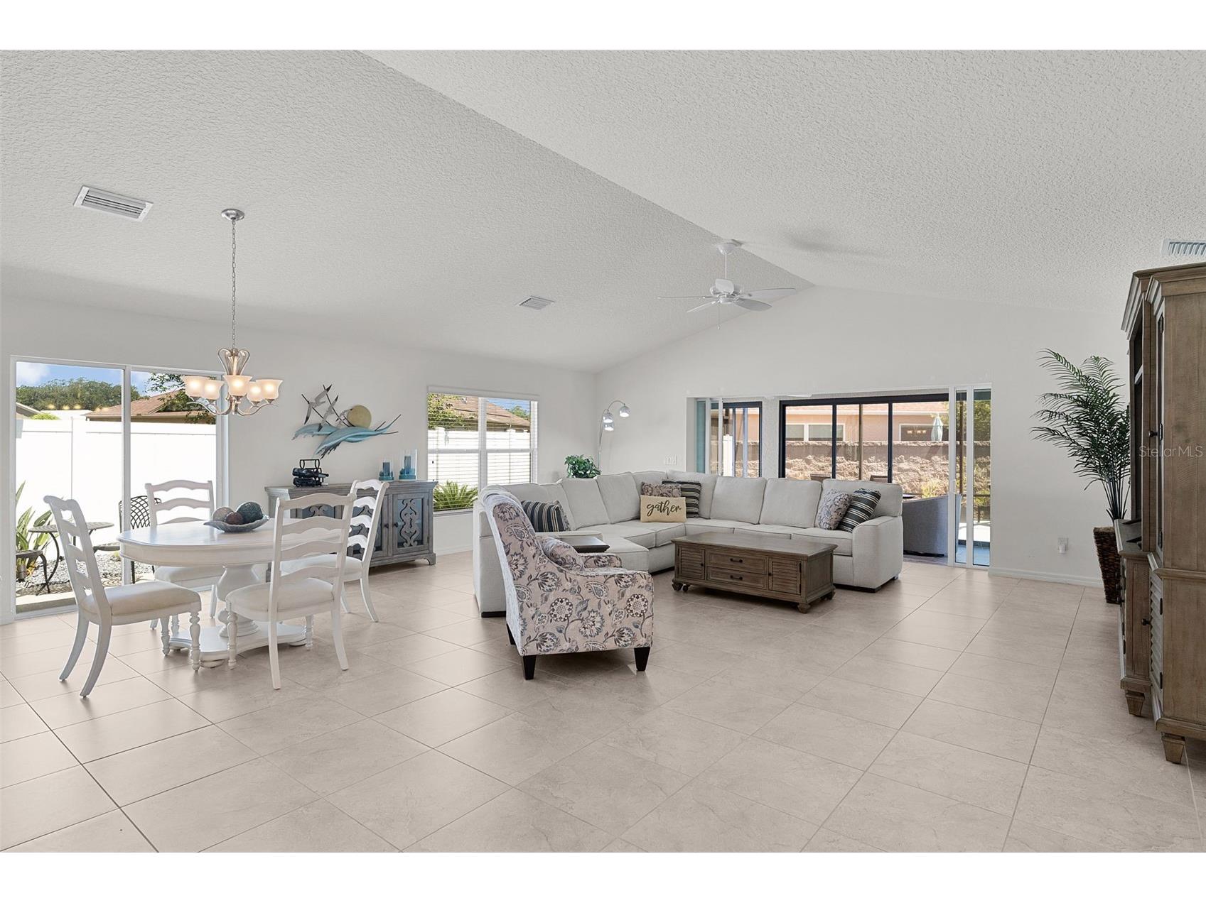 2885 Interlochen Road The Villages FL 32163 G5112501 image8