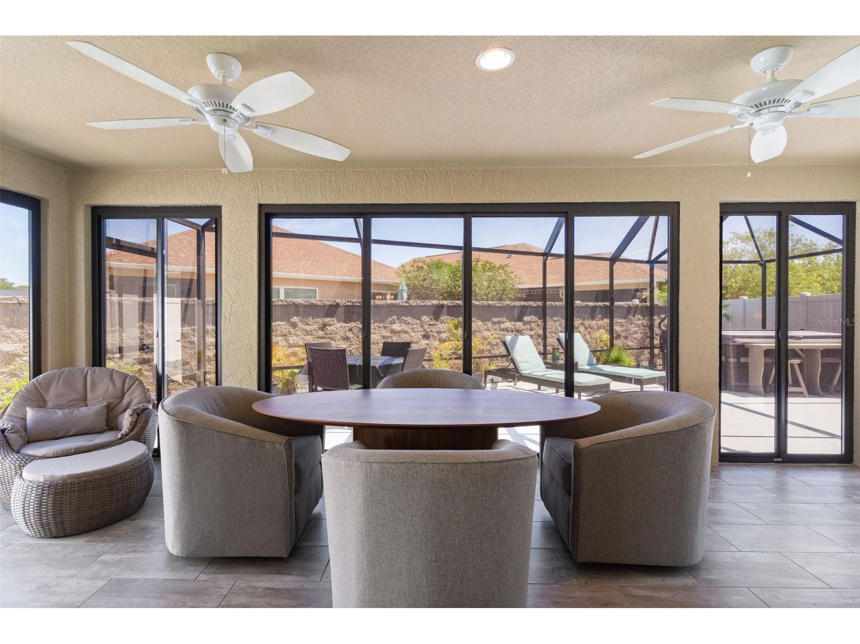 2885 Interlochen Road The Villages FL 32163 G5112501 image9