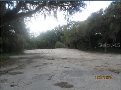 2885 Janet Drive North Fort Myers FL 33903 P4925914 image1