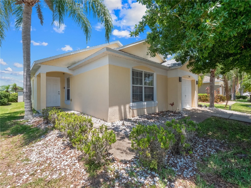 2885 Kokomo Loop Haines City FL 33844 O6111755 image1