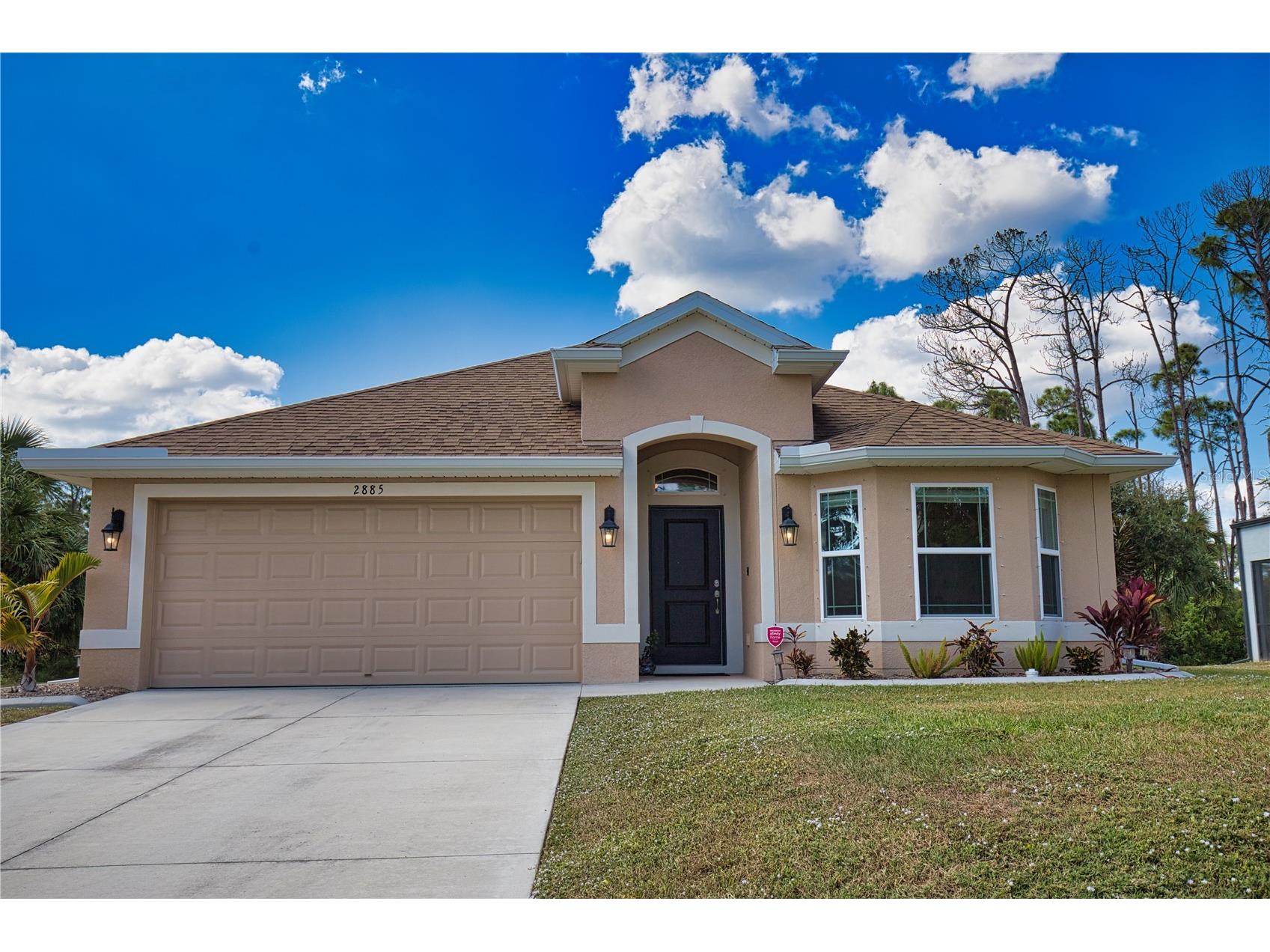 2885 La Tassell Street North Port FL 34288 C7518432 image1