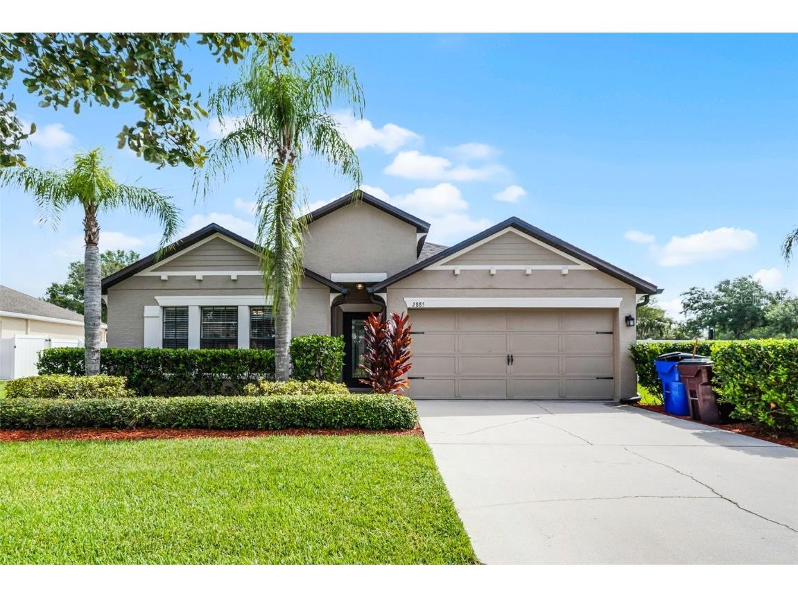 2885 Lafayette Trace Drive Saint Cloud FL 34772 O6324804 image1