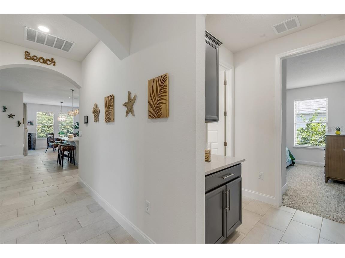 2885 Monaghan Drive Ormond Beach FL 32174 NS1086717 image10