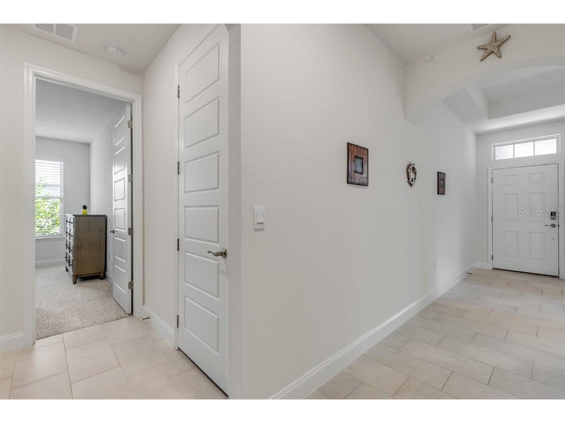 2885 Monaghan Drive Ormond Beach FL 32174 NS1086717 image11