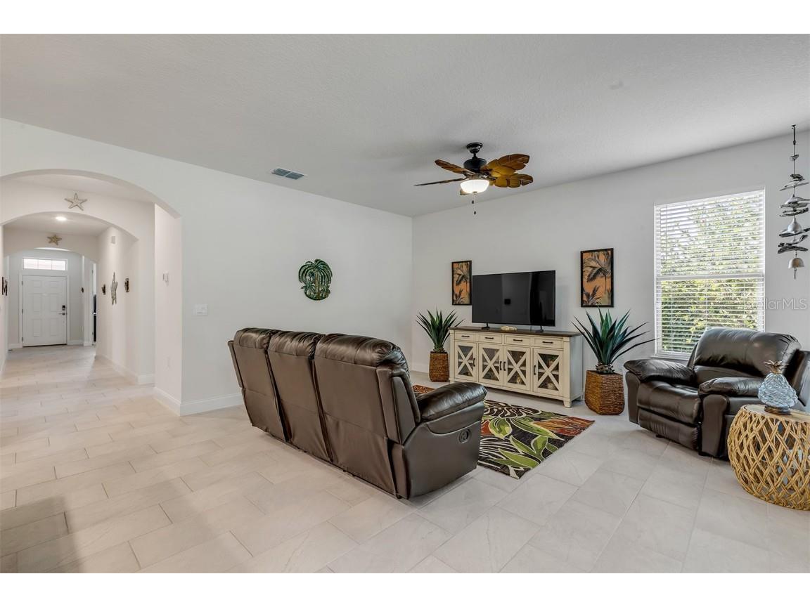 2885 Monaghan Drive Ormond Beach FL 32174 NS1086717 image12