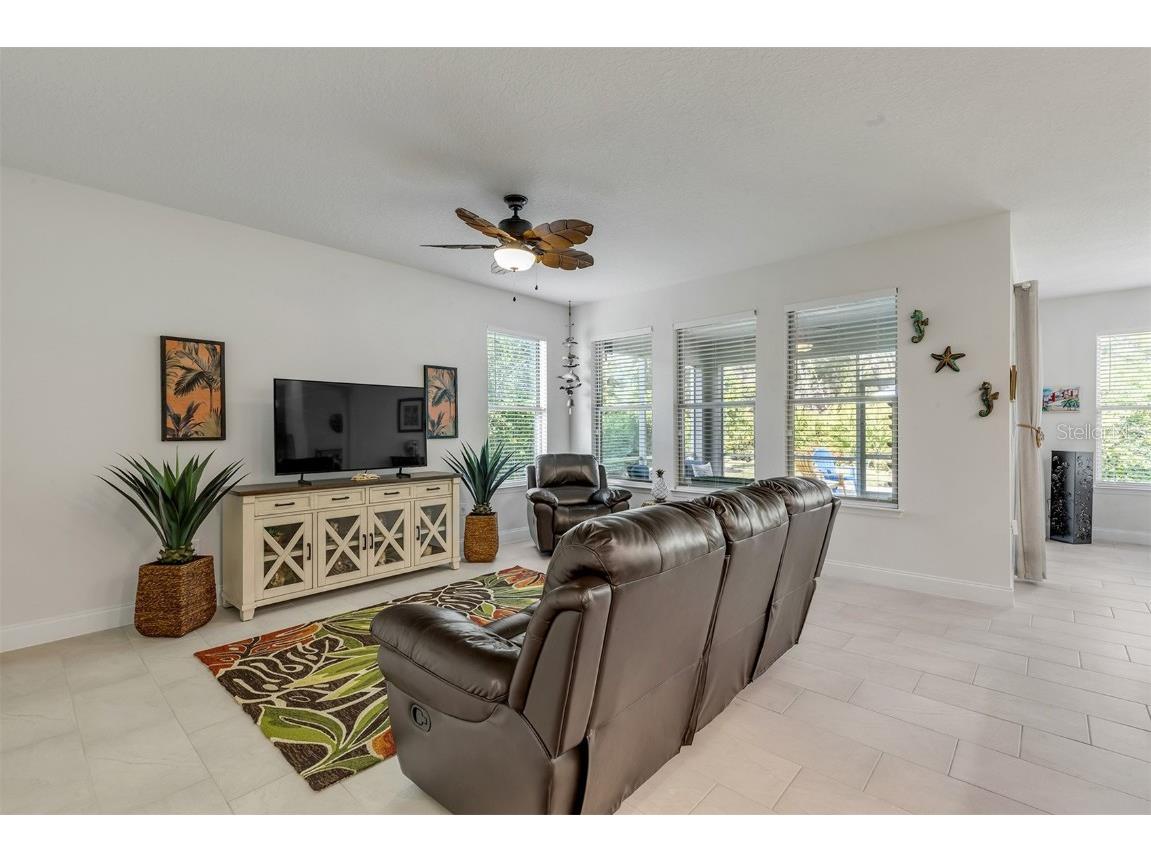 2885 Monaghan Drive Ormond Beach FL 32174 NS1086717 image13