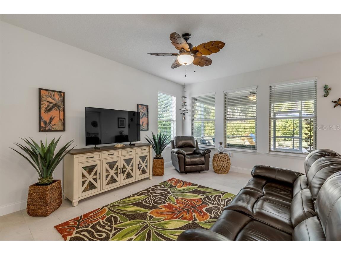 2885 Monaghan Drive Ormond Beach FL 32174 NS1086717 image14