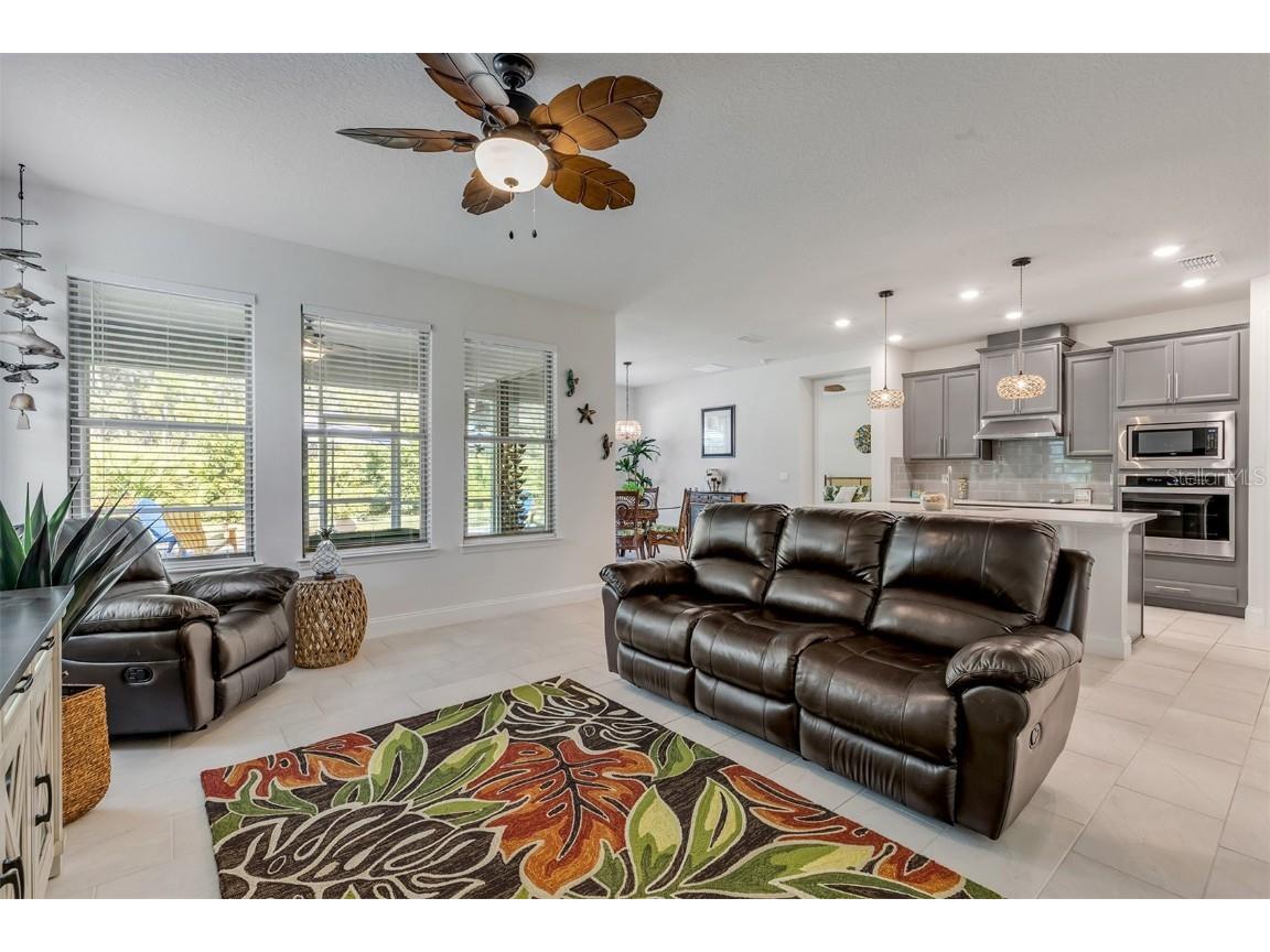 2885 Monaghan Drive Ormond Beach FL 32174 NS1086717 image15