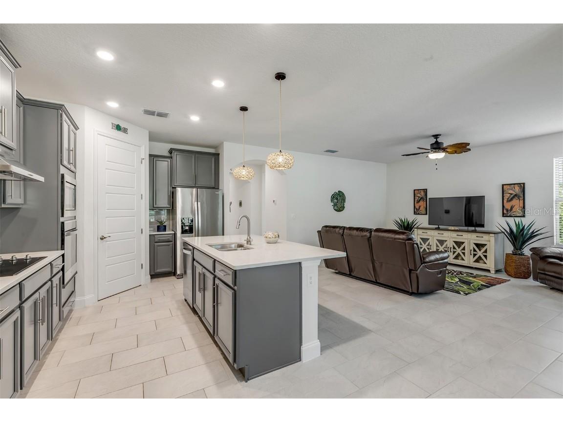 2885 Monaghan Drive Ormond Beach FL 32174 NS1086717 image16