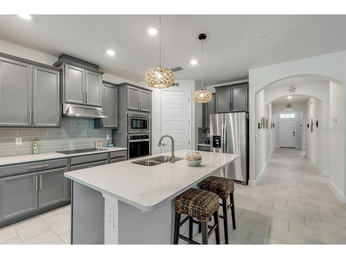 2885 Monaghan Drive Ormond Beach FL 32174 NS1086717 image17