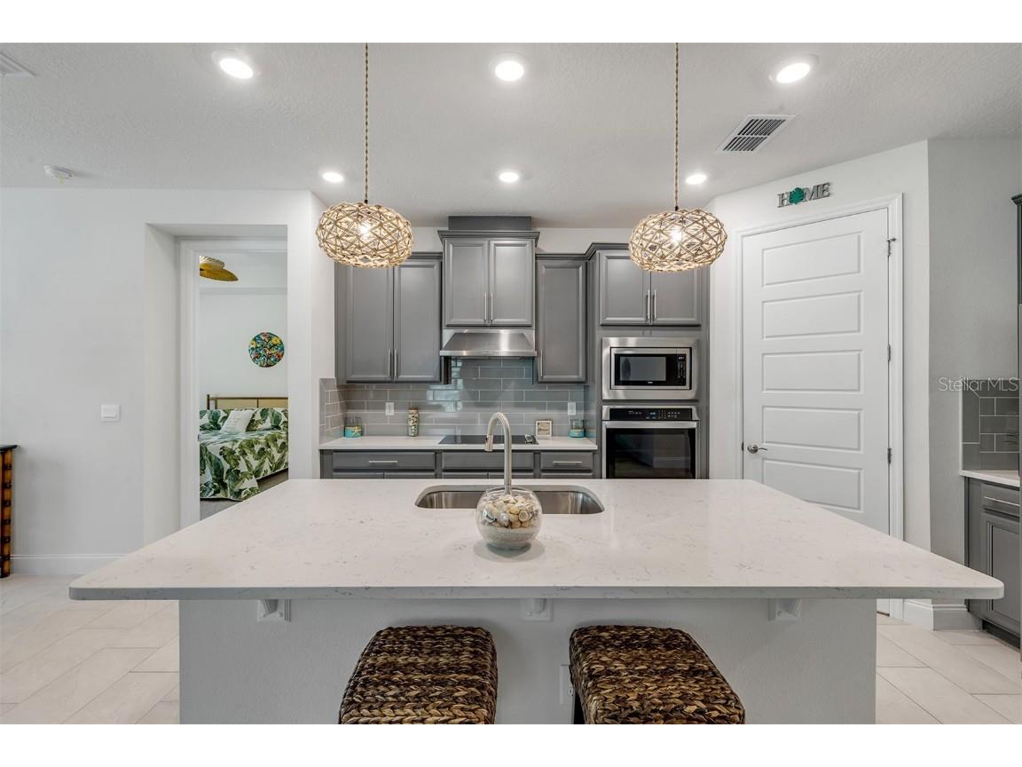 2885 Monaghan Drive Ormond Beach FL 32174 NS1086717 image18