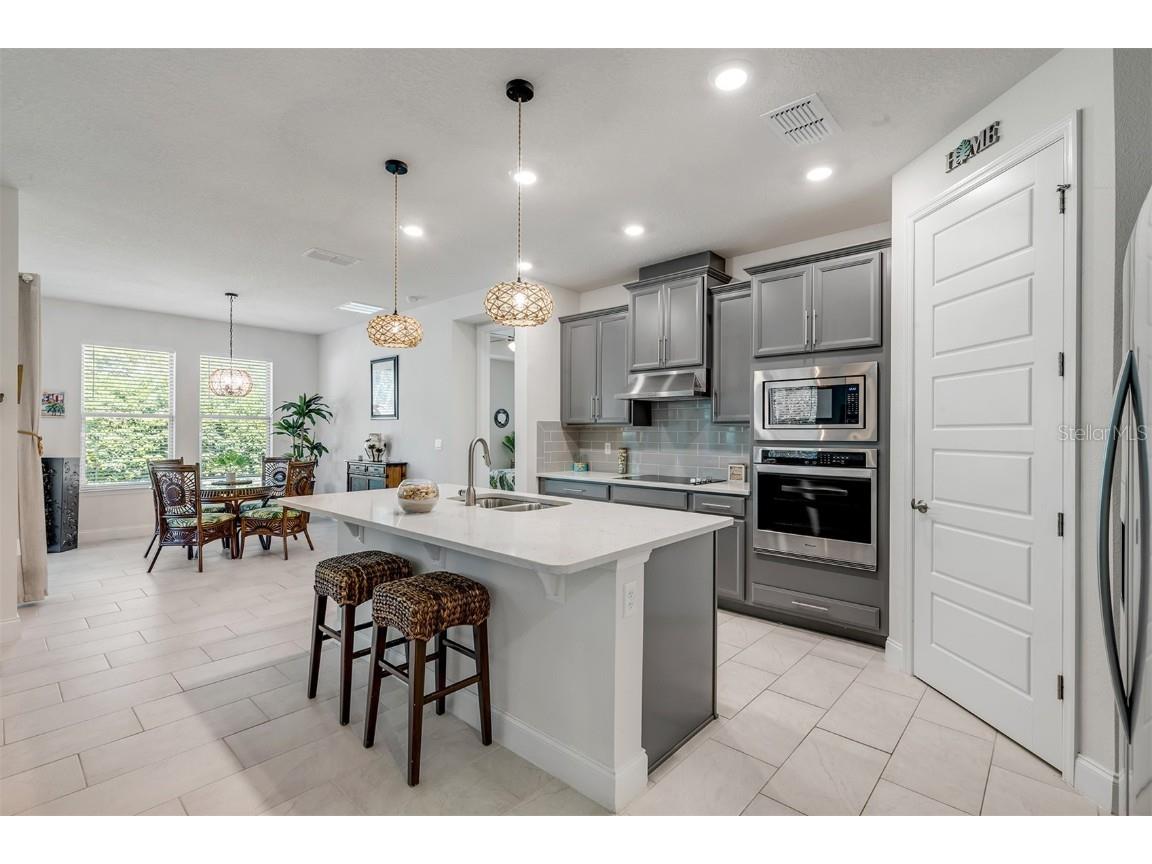 2885 Monaghan Drive Ormond Beach FL 32174 NS1086717 image19