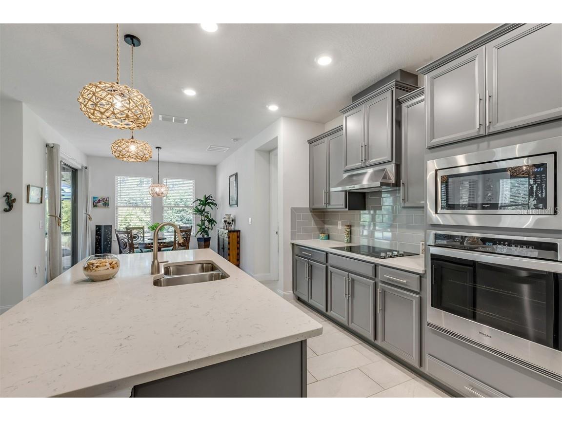 2885 Monaghan Drive Ormond Beach FL 32174 NS1086717 image20