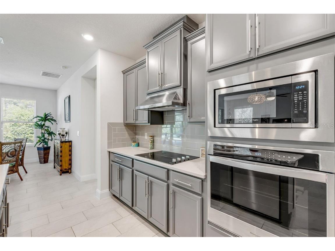 2885 Monaghan Drive Ormond Beach FL 32174 NS1086717 image21