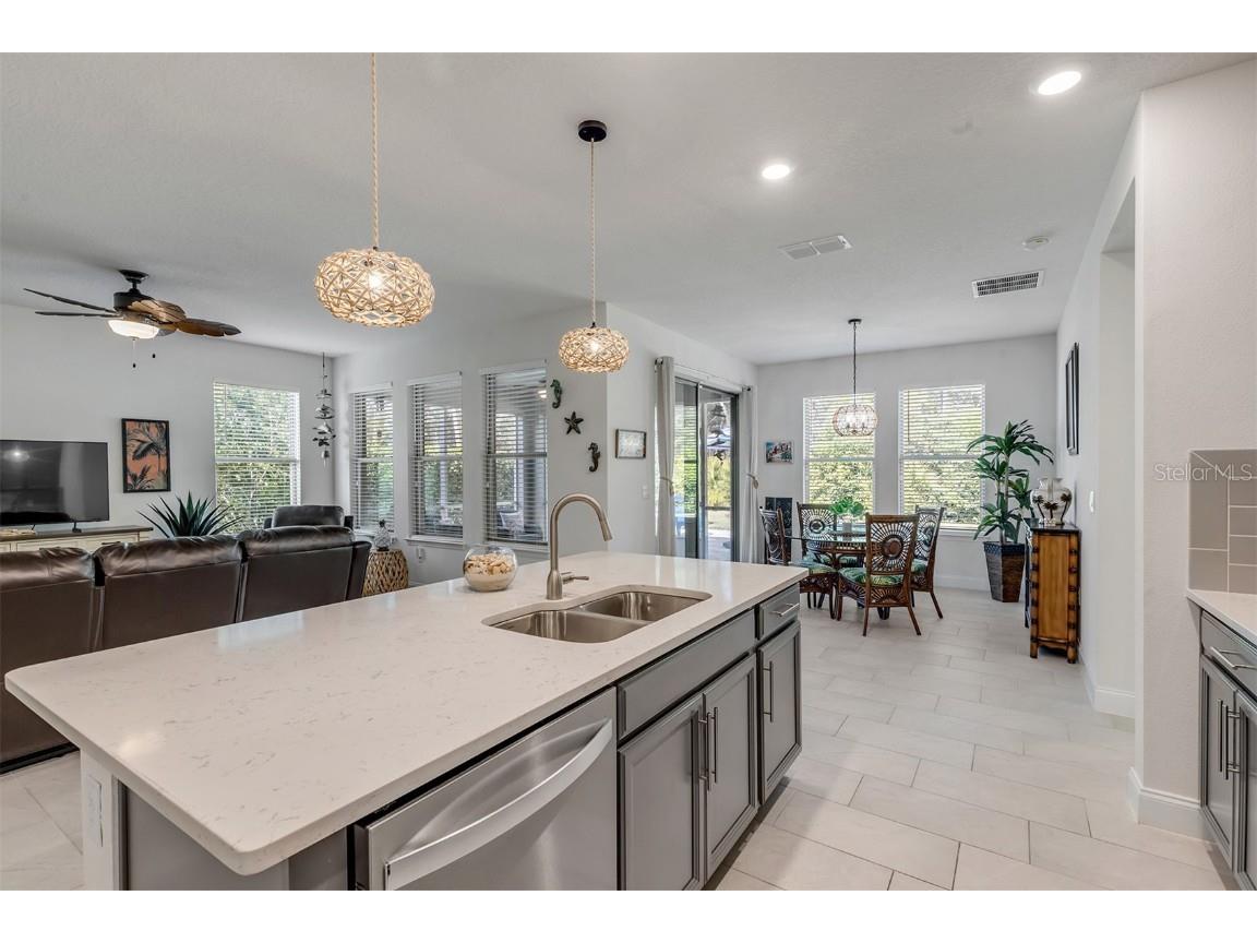 2885 Monaghan Drive Ormond Beach FL 32174 NS1086717 image22