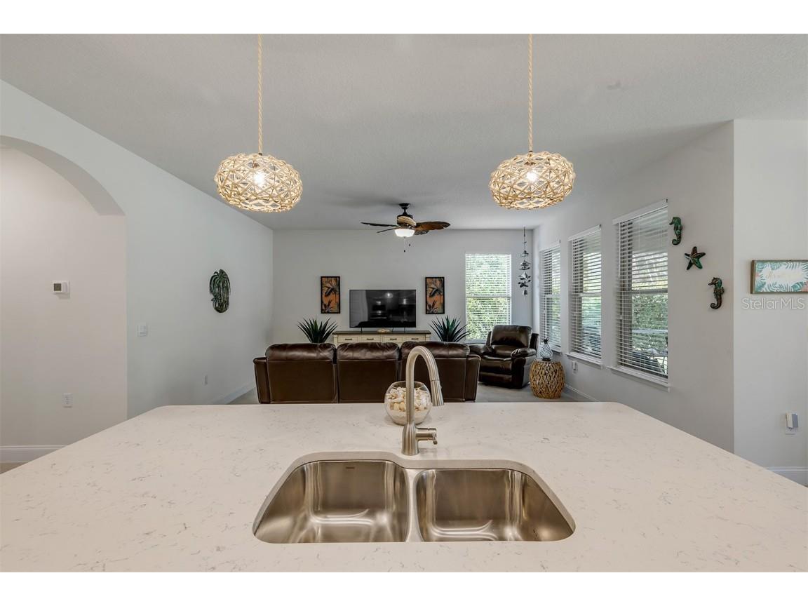 2885 Monaghan Drive Ormond Beach FL 32174 NS1086717 image23