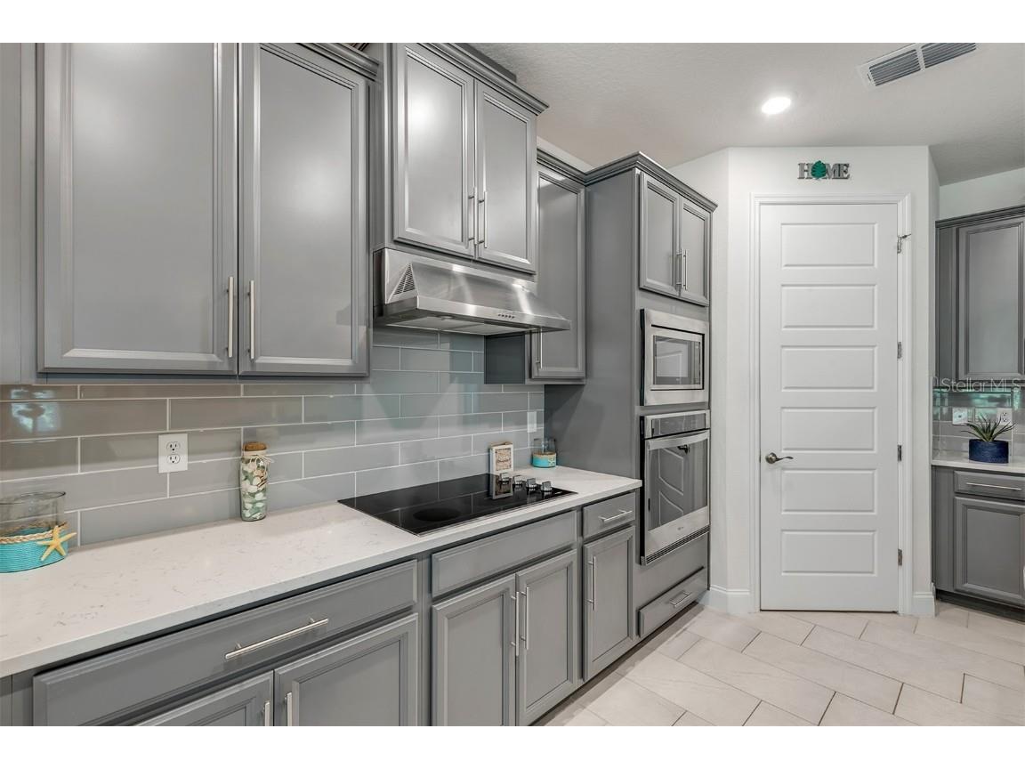 2885 Monaghan Drive Ormond Beach FL 32174 NS1086717 image24