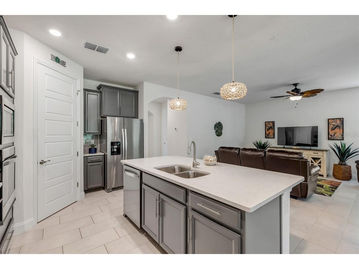 2885 Monaghan Drive Ormond Beach FL 32174 NS1086717 image25