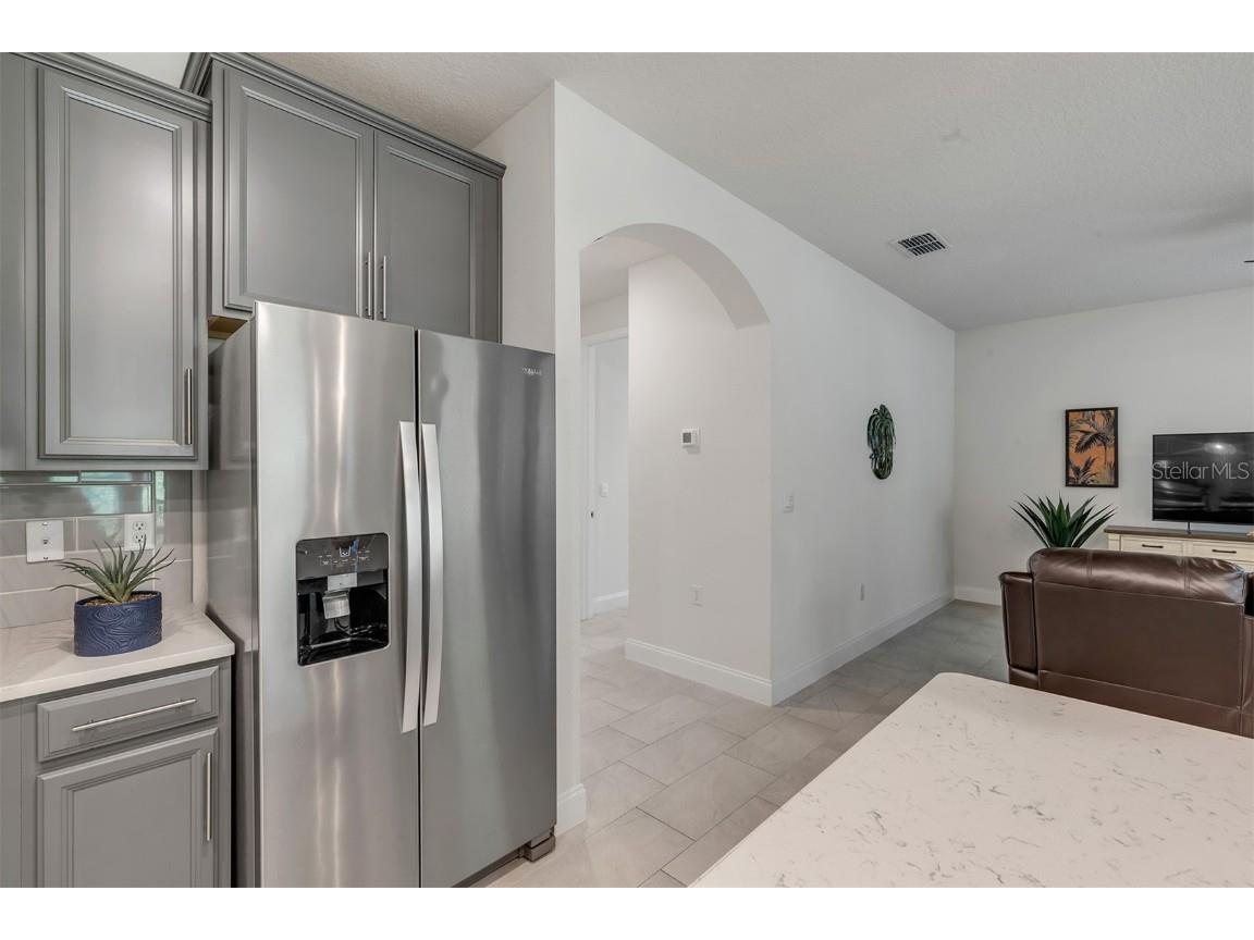 2885 Monaghan Drive Ormond Beach FL 32174 NS1086717 image26