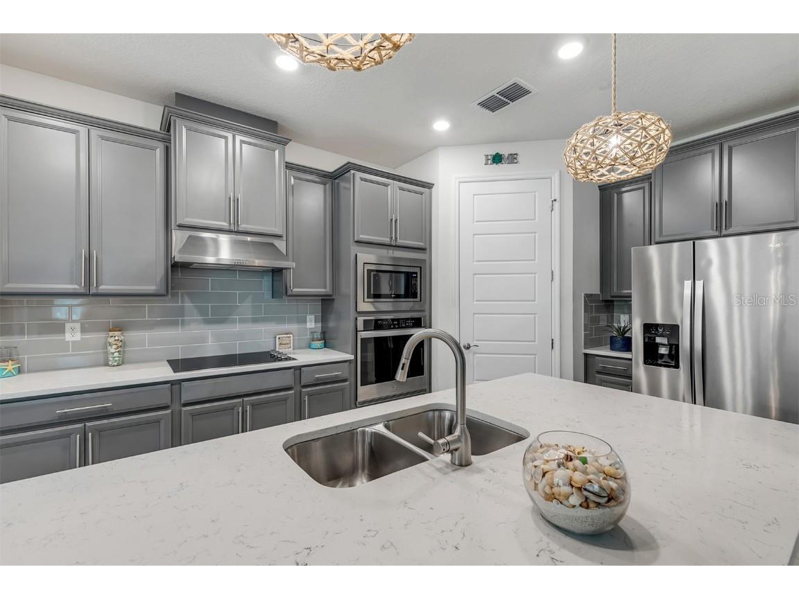 2885 Monaghan Drive Ormond Beach FL 32174 NS1086717 image27