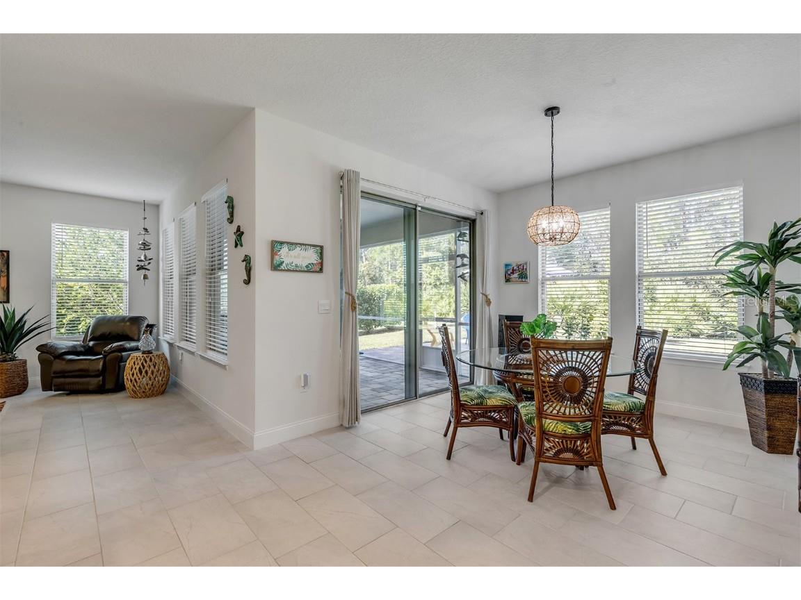 2885 Monaghan Drive Ormond Beach FL 32174 NS1086717 image28