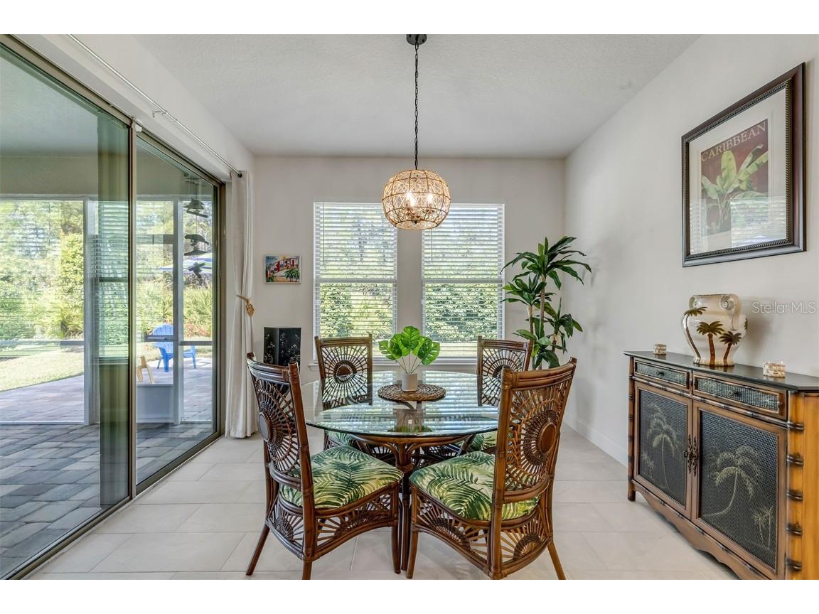 2885 Monaghan Drive Ormond Beach FL 32174 NS1086717 image29