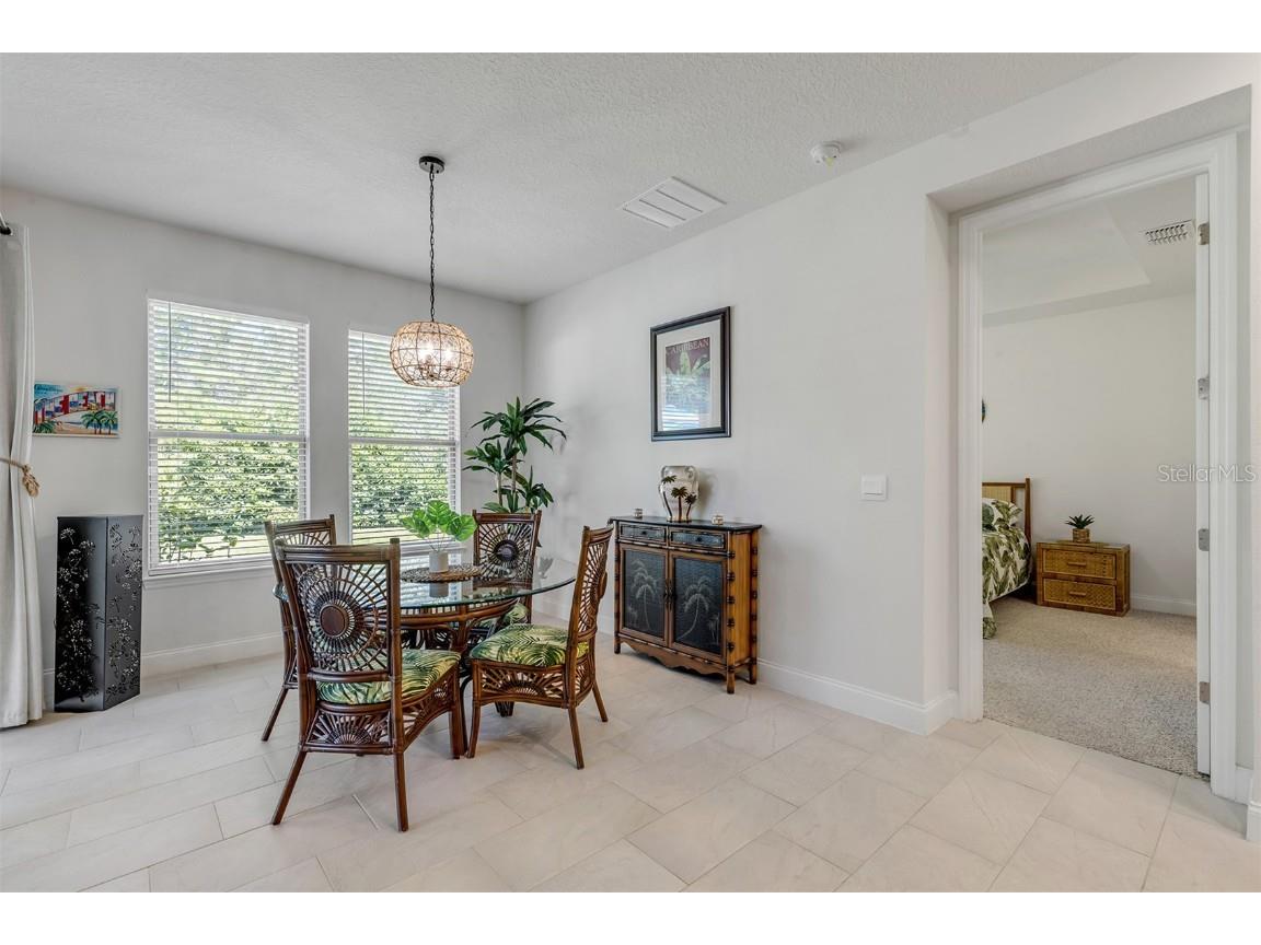 2885 Monaghan Drive Ormond Beach FL 32174 NS1086717 image30