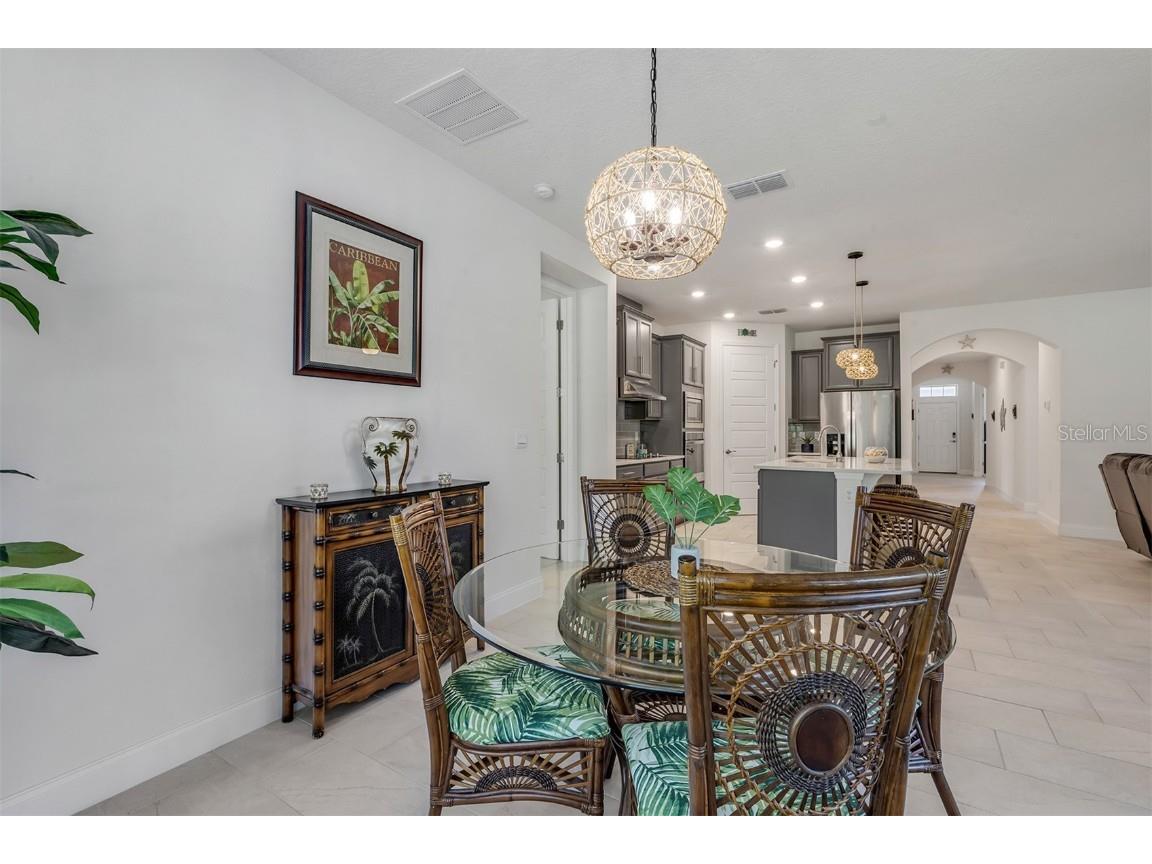 2885 Monaghan Drive Ormond Beach FL 32174 NS1086717 image31