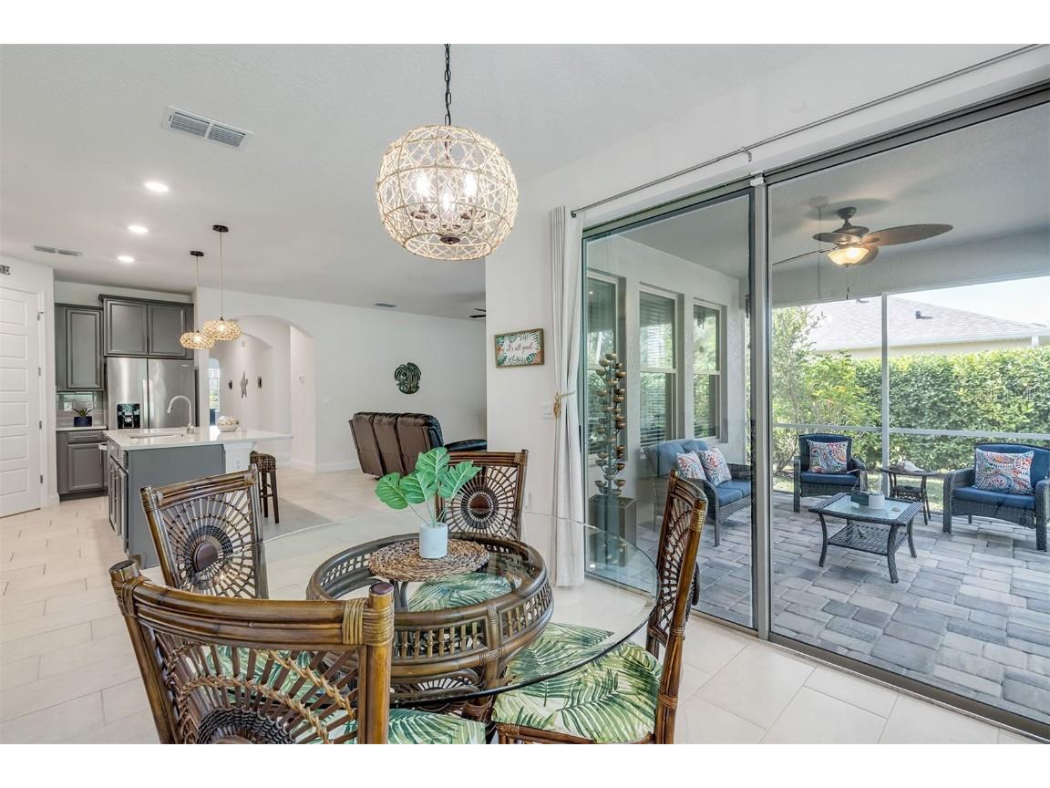 2885 Monaghan Drive Ormond Beach FL 32174 NS1086717 image32