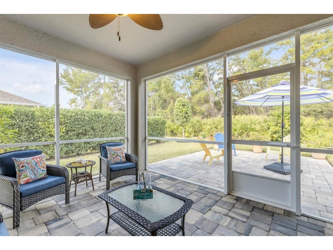 2885 Monaghan Drive Ormond Beach FL 32174 NS1086717 image33