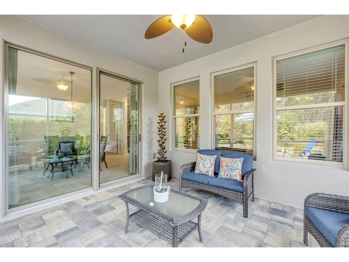 2885 Monaghan Drive Ormond Beach FL 32174 NS1086717 image35