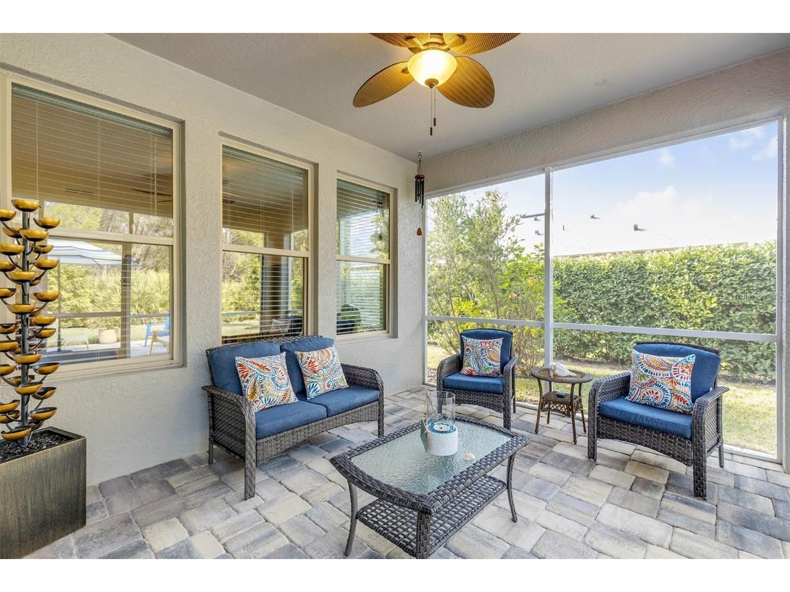 2885 Monaghan Drive Ormond Beach FL 32174 NS1086717 image36