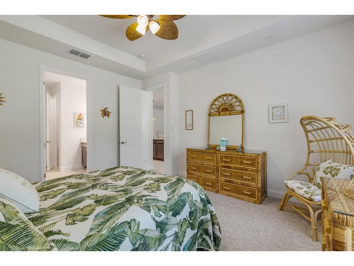 2885 Monaghan Drive Ormond Beach FL 32174 NS1086717 image38