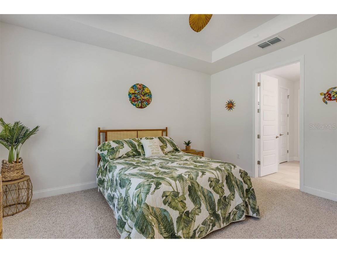 2885 Monaghan Drive Ormond Beach FL 32174 NS1086717 image39