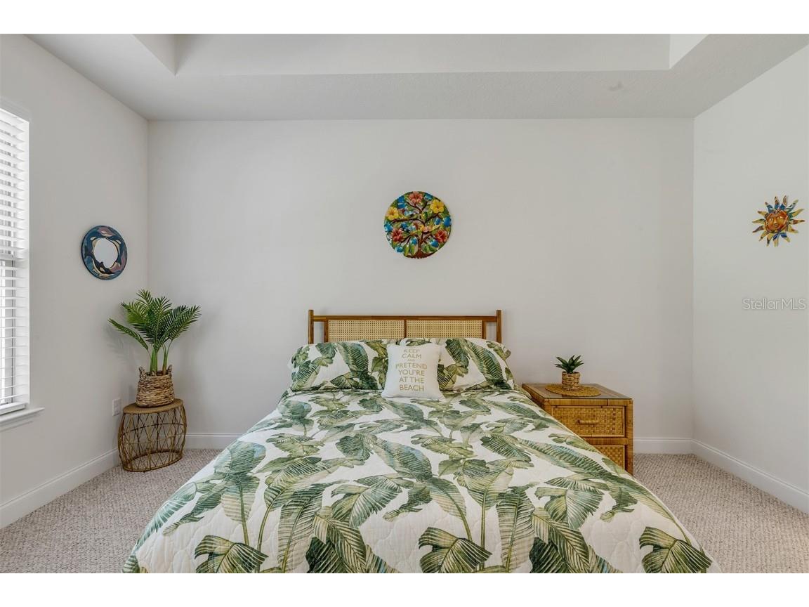 2885 Monaghan Drive Ormond Beach FL 32174 NS1086717 image40