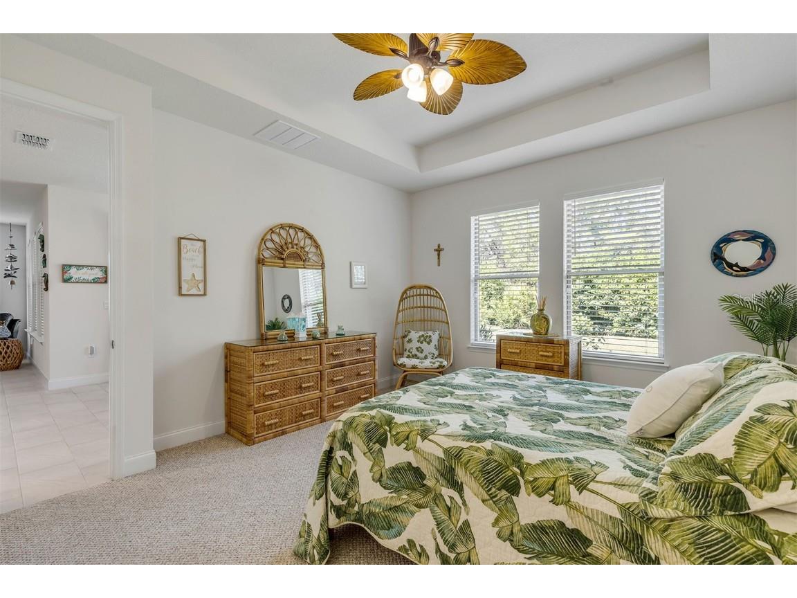 2885 Monaghan Drive Ormond Beach FL 32174 NS1086717 image41