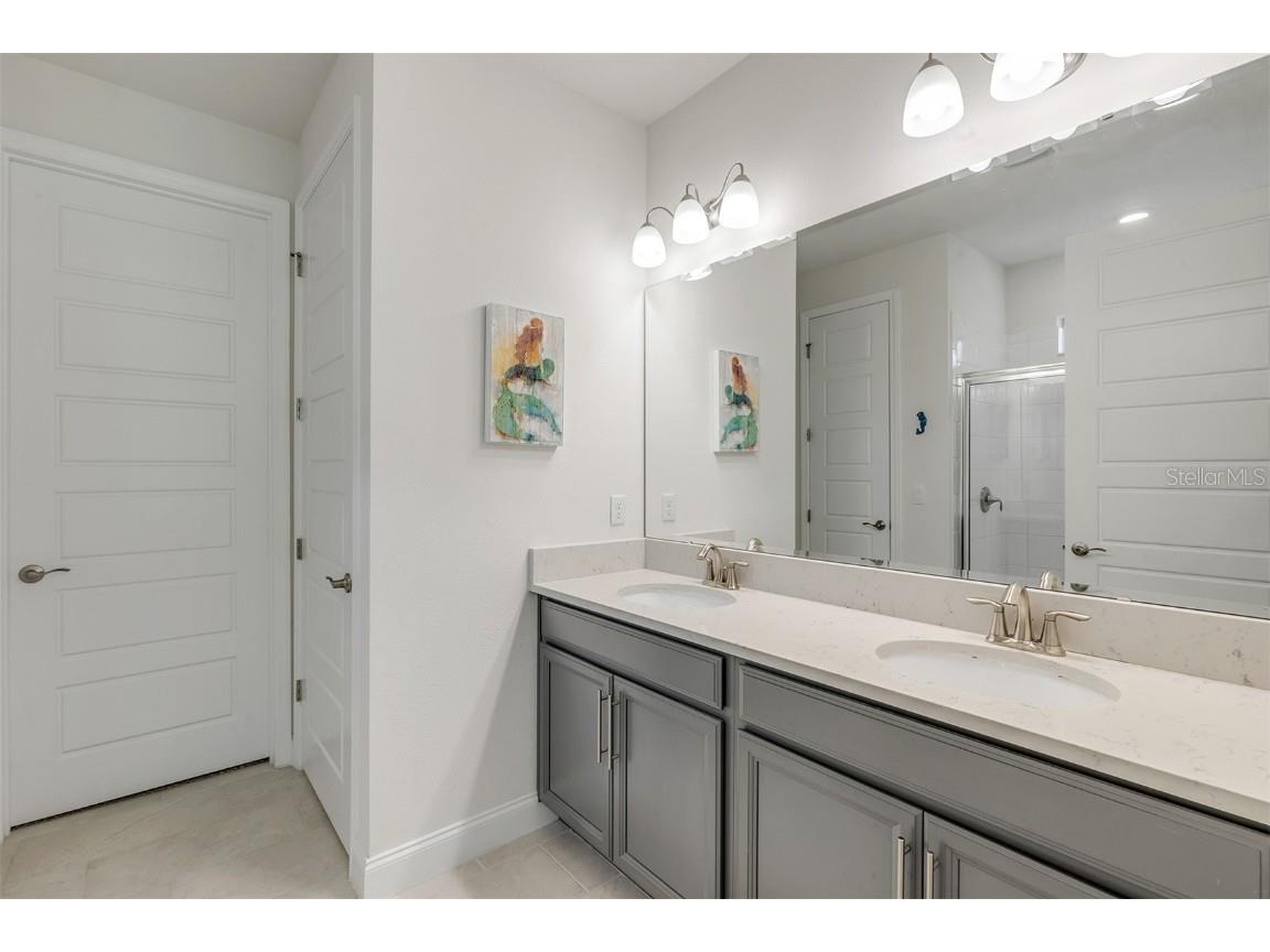 2885 Monaghan Drive Ormond Beach FL 32174 NS1086717 image42