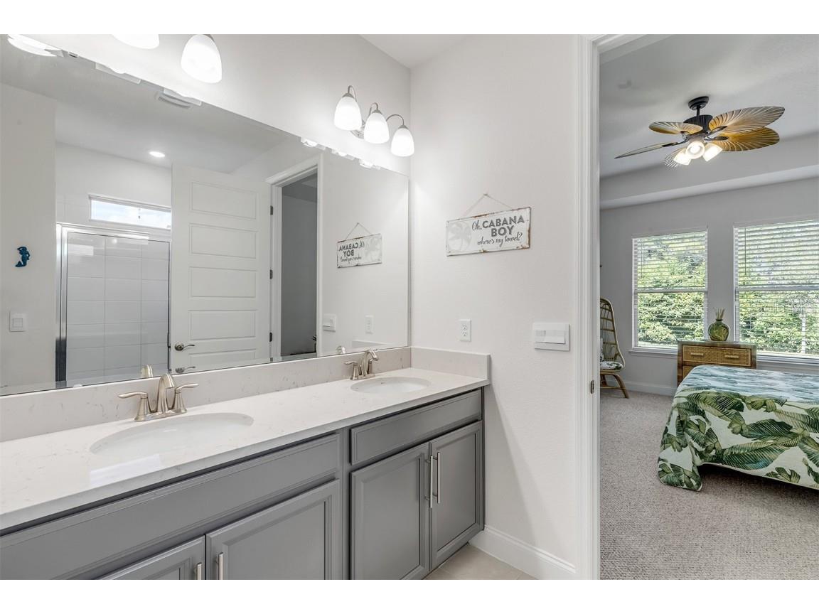 2885 Monaghan Drive Ormond Beach FL 32174 NS1086717 image43