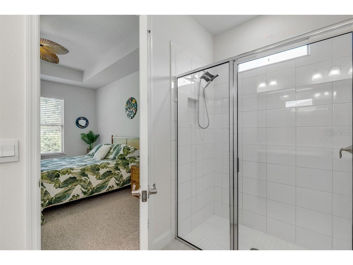 2885 Monaghan Drive Ormond Beach FL 32174 NS1086717 image44