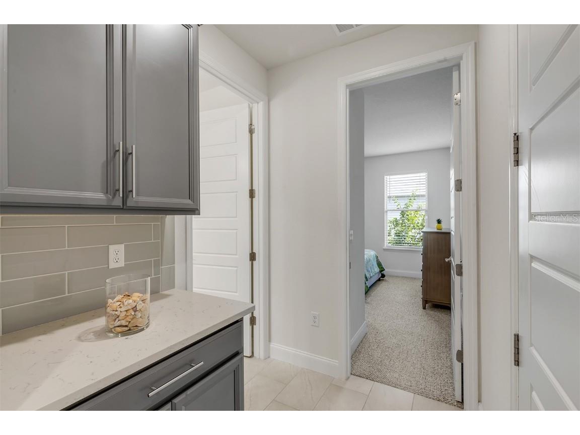 2885 Monaghan Drive Ormond Beach FL 32174 NS1086717 image45