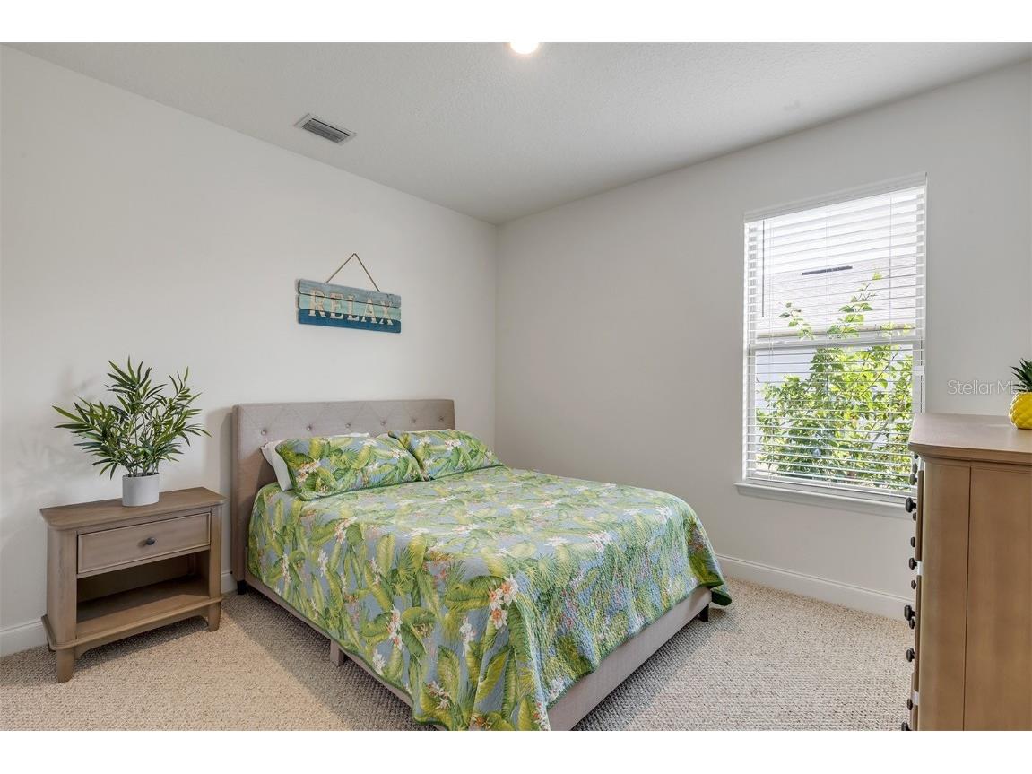 2885 Monaghan Drive Ormond Beach FL 32174 NS1086717 image46