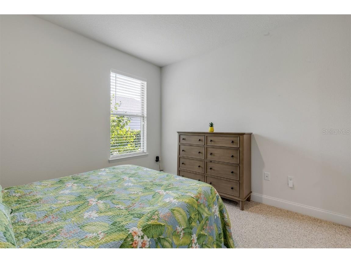 2885 Monaghan Drive Ormond Beach FL 32174 NS1086717 image47