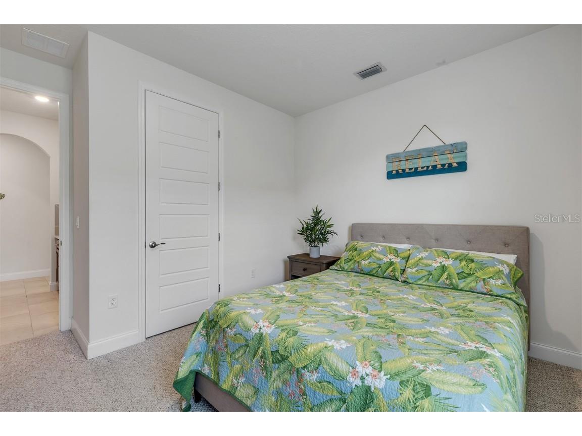 2885 Monaghan Drive Ormond Beach FL 32174 NS1086717 image48