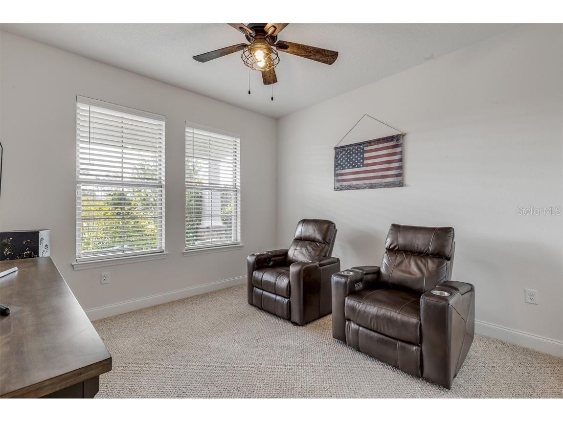 2885 Monaghan Drive Ormond Beach FL 32174 NS1086717 image49