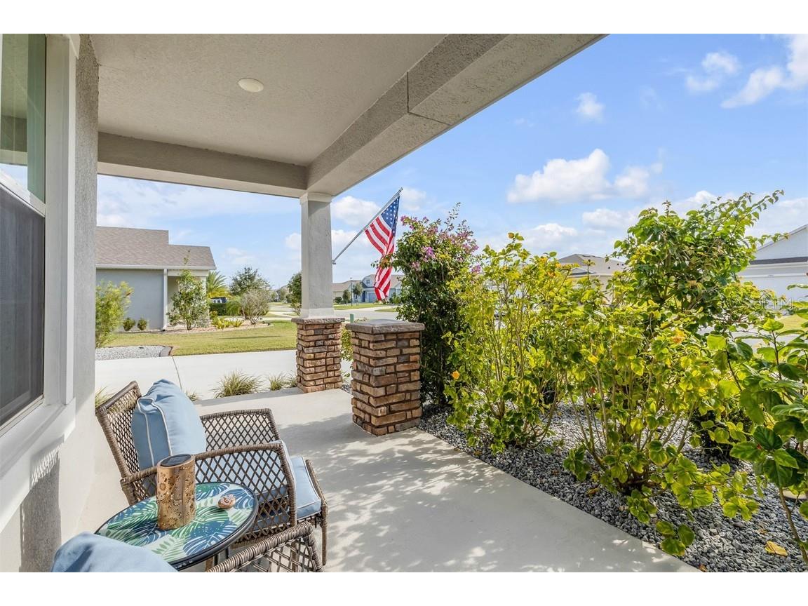 2885 Monaghan Drive Ormond Beach FL 32174 NS1086717 image5